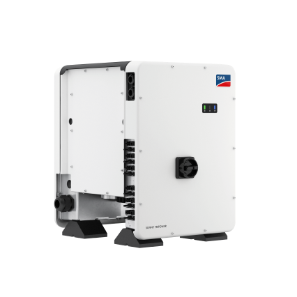SMA Sunny Tripower CORE1